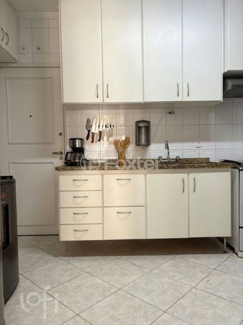 Foto 4 do(a) Apartamento de 3 quartos à venda em Perdizes, São Paulo