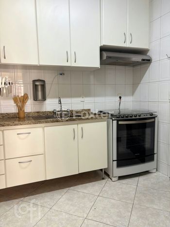 Foto 5 do(a) Apartamento de 3 quartos à venda em Perdizes, São Paulo