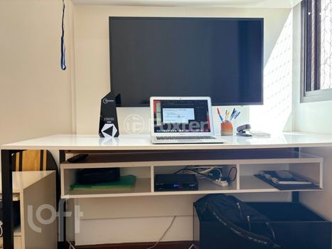 Foto 14 do(a) Apartamento de 3 quartos à venda em Perdizes, São Paulo