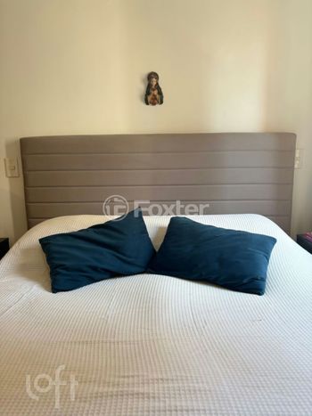 Foto 9 do(a) Apartamento de 3 quartos à venda em Perdizes, São Paulo