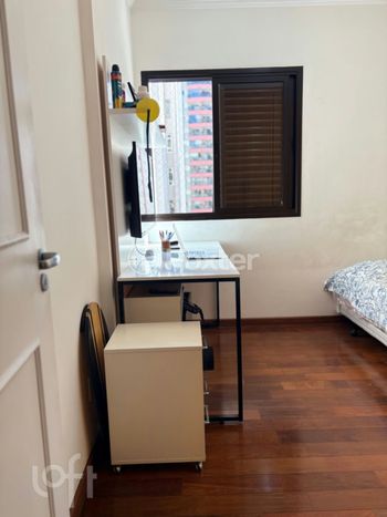 Foto 12 do(a) Apartamento de 3 quartos à venda em Perdizes, São Paulo