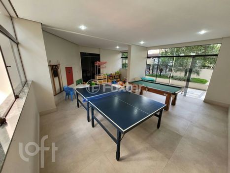 Foto 21 do(a) Apartamento de 3 quartos à venda em Perdizes, São Paulo