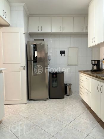Foto 7 do(a) Apartamento de 3 quartos à venda em Perdizes, São Paulo