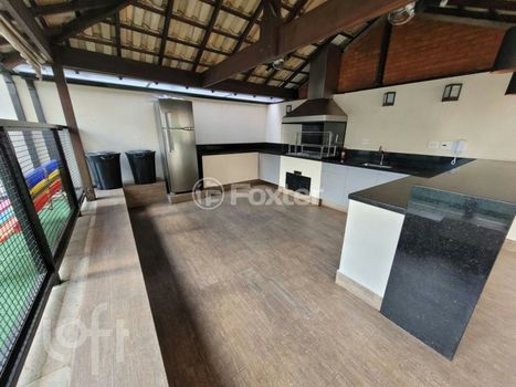 Foto 24 do(a) Apartamento de 3 quartos à venda em Perdizes, São Paulo