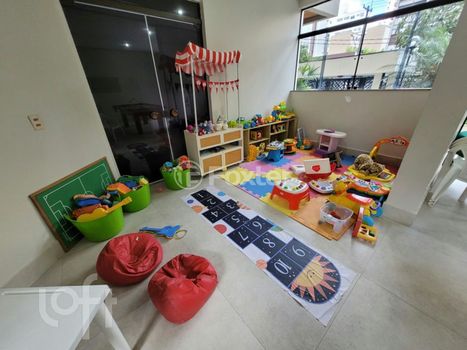 Foto 28 do(a) Apartamento de 3 quartos à venda em Perdizes, São Paulo