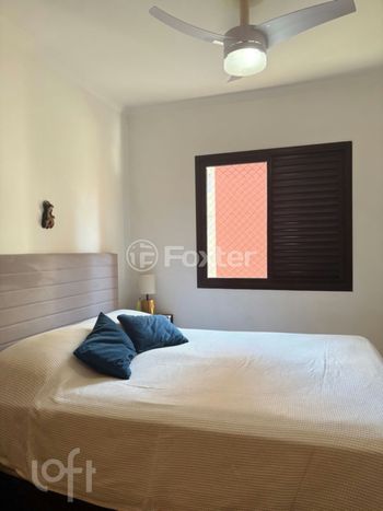 Foto 8 do(a) Apartamento de 3 quartos à venda em Perdizes, São Paulo