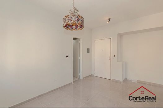 Foto 3 do(a) Apartamento de 1 quartos à venda em Centro Histórico, Porto Alegre
