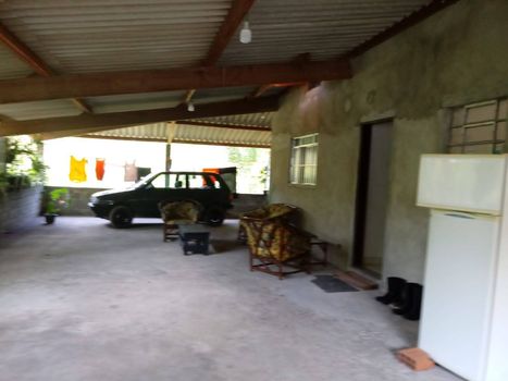 Foto 12 do(a) Fazenda / Sítio / Chácara de 3 quartos à venda em null, Itanhaém