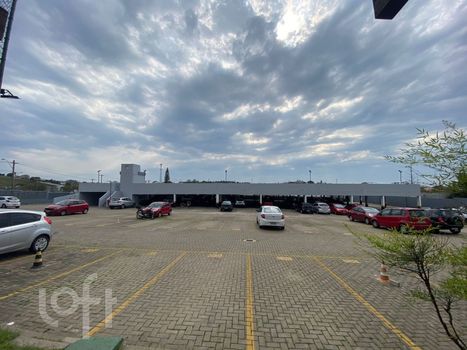 Foto 30 do(a) Apartamento de 2 quartos à venda em Passo das Pedras, Porto Alegre