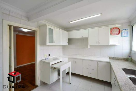 Foto 11 do(a) Apartamento de 2 quartos à venda em Mirandópolis, São Paulo