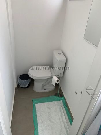 Foto 17 do(a) Apartamento de 3 quartos à venda em Vila Leopoldina, São Paulo