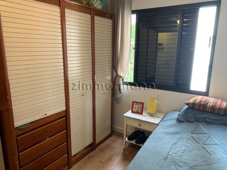 Foto 4 do(a) Apartamento de 3 quartos à venda em Vila Leopoldina, São Paulo