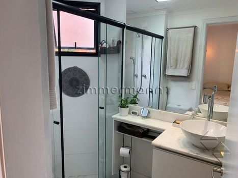 Foto 14 do(a) Apartamento de 3 quartos à venda em Vila Leopoldina, São Paulo