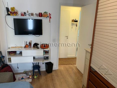 Foto 6 do(a) Apartamento de 3 quartos à venda em Vila Leopoldina, São Paulo