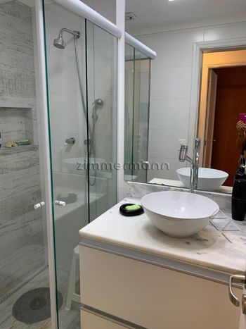 Foto 9 do(a) Apartamento de 3 quartos à venda em Vila Leopoldina, São Paulo