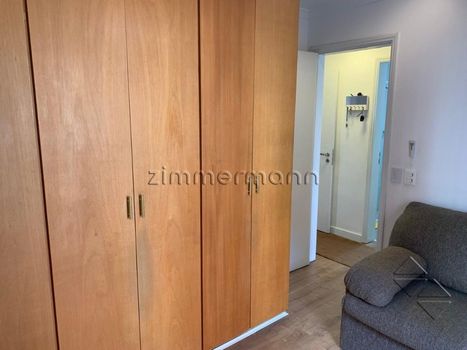 Foto 8 do(a) Apartamento de 3 quartos à venda em Vila Leopoldina, São Paulo