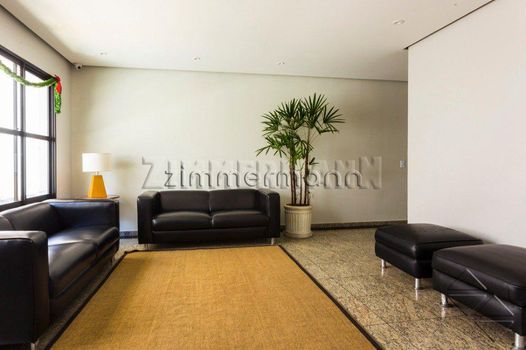 Foto 40 do(a) Apartamento de 3 quartos à venda em Vila Leopoldina, São Paulo