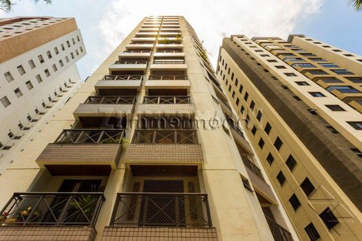 Foto 30 do(a) Apartamento de 3 quartos à venda em Vila Leopoldina, São Paulo