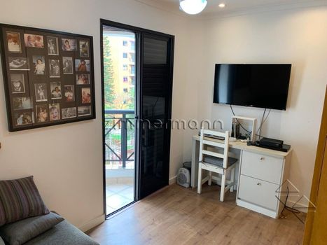 Foto 7 do(a) Apartamento de 3 quartos à venda em Vila Leopoldina, São Paulo
