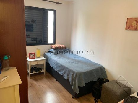 Foto 5 do(a) Apartamento de 3 quartos à venda em Vila Leopoldina, São Paulo