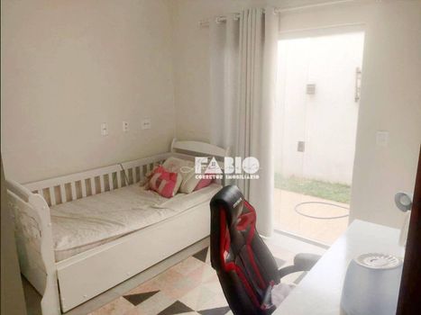 Foto 11 do(a) Casa em Condomínio de 3 quartos à venda em Setlife Mirassol, Mirassol