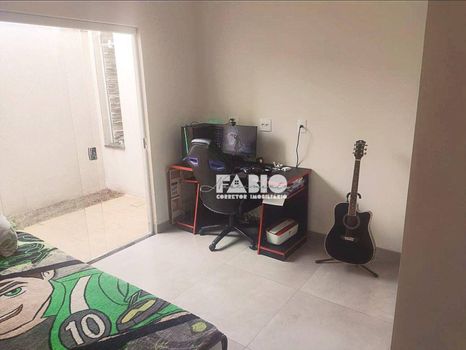 Foto 15 do(a) Casa em Condomínio de 3 quartos à venda em Setlife Mirassol, Mirassol