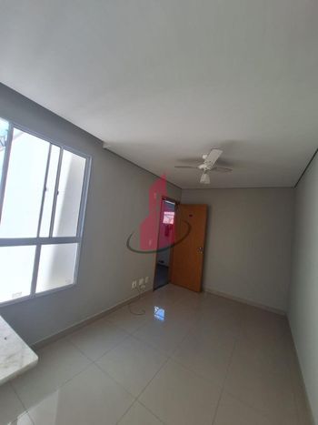 Foto 2 do(a) Apartamento de 2 quartos à venda em Jardim São Francisco, Piracicaba