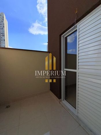 Foto 13 do(a) Apartamento de 2 quartos à venda em Vila Guaca, São Paulo