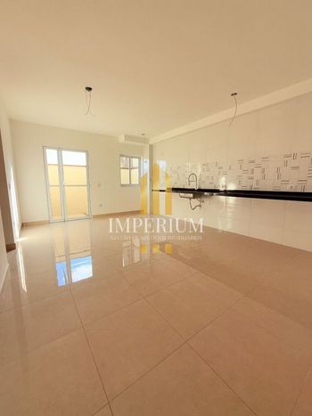 Foto 4 do(a) Apartamento de 2 quartos à venda em Vila Guaca, São Paulo
