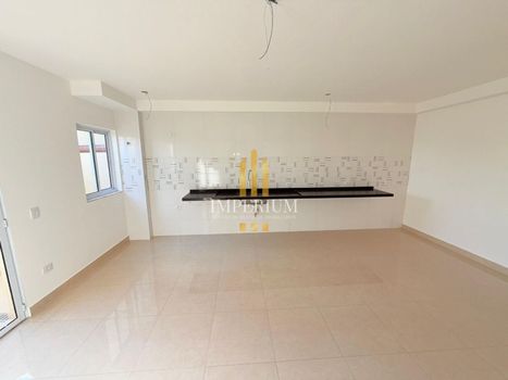 Foto 17 do(a) Apartamento de 2 quartos à venda em Vila Guaca, São Paulo