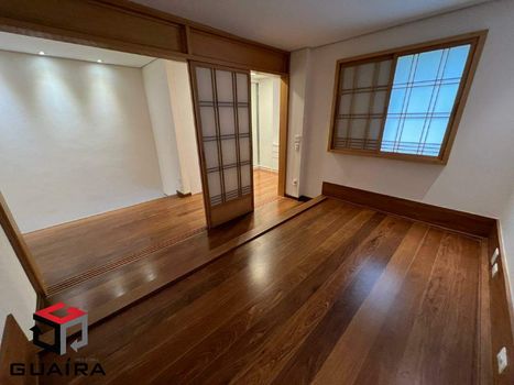 Foto 7 do(a) Apartamento de 1 quartos à venda em Vila Uberabinha, São Paulo