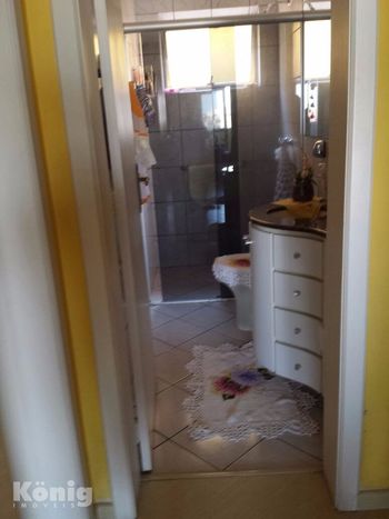 Foto 15 do(a) Apartamento de 3 quartos à venda em Ponta Porã, Cachoeirinha