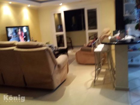 Foto 23 do(a) Apartamento de 3 quartos à venda em Ponta Porã, Cachoeirinha