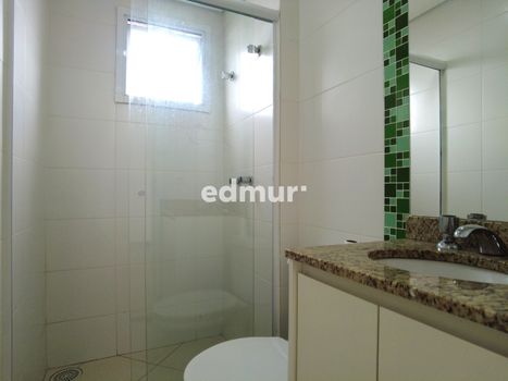 Foto 7 do(a) Apartamento de 2 quartos à venda em Vila Curuçá, Santo André