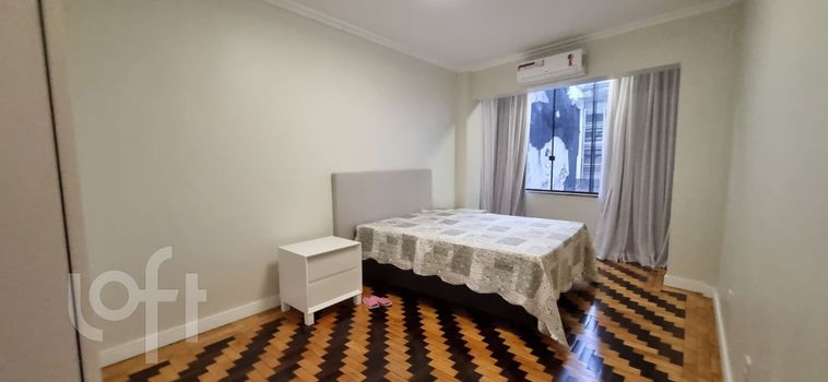 Foto 18 do(a) Apartamento de 3 quartos à venda em Centro Histórico, Porto Alegre