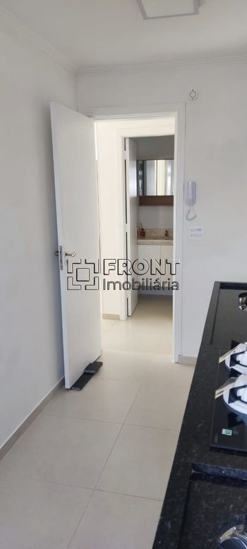 Foto 13 do(a) Apartamento de 1 quartos à venda em Cambuci, São Paulo