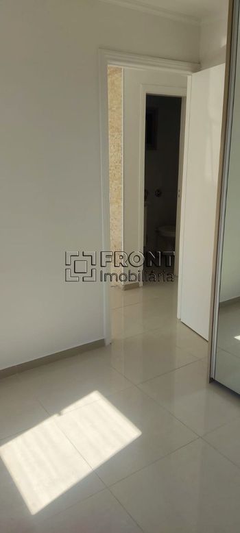 Foto 10 do(a) Apartamento de 1 quartos à venda em Cambuci, São Paulo