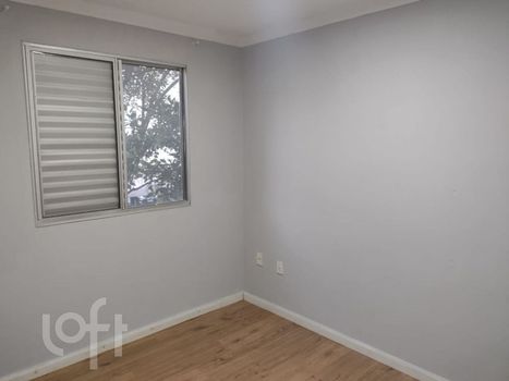 Foto 3 do(a) Apartamento de 2 quartos à venda em Água Chata, Guarulhos