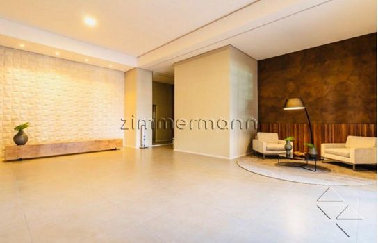 Foto 34 do(a) Apartamento de 3 quartos à venda em Jardim da Saúde, São Paulo