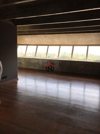 Foto 3 do(a) Apartamento de 3 quartos para alugar em Jardim Paulista, São Paulo