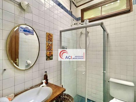 Foto 37 do(a) Casa em Condomínio de 3 quartos para alugar em Moinho Velho, Embu das Artes