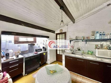 Foto 24 do(a) Casa em Condomínio de 3 quartos para alugar em Moinho Velho, Embu das Artes