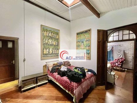 Foto 36 do(a) Casa em Condomínio de 3 quartos para alugar em Moinho Velho, Embu das Artes