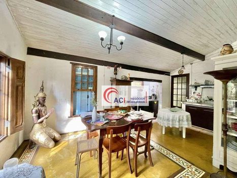 Foto 22 do(a) Casa em Condomínio de 3 quartos para alugar em Moinho Velho, Embu das Artes