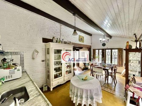 Foto 25 do(a) Casa em Condomínio de 3 quartos para alugar em Moinho Velho, Embu das Artes