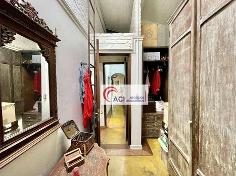 Foto 27 do(a) Casa em Condomínio de 3 quartos para alugar em Moinho Velho, Embu das Artes