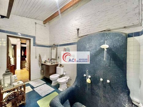 Foto 31 do(a) Casa em Condomínio de 3 quartos para alugar em Moinho Velho, Embu das Artes