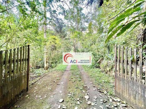Foto 4 do(a) Casa em Condomínio de 3 quartos para alugar em Moinho Velho, Embu das Artes