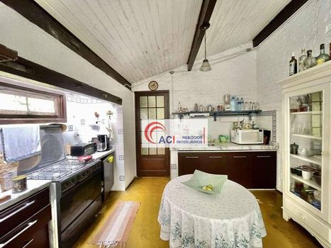 Foto 23 do(a) Casa em Condomínio de 3 quartos para alugar em Moinho Velho, Embu das Artes