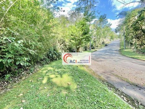 Foto 3 do(a) Casa em Condomínio de 3 quartos para alugar em Moinho Velho, Embu das Artes